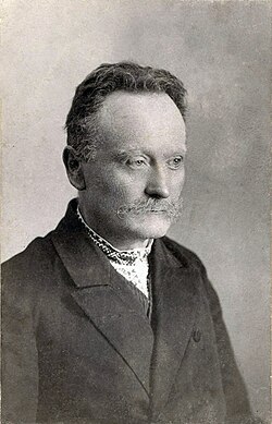 Франко